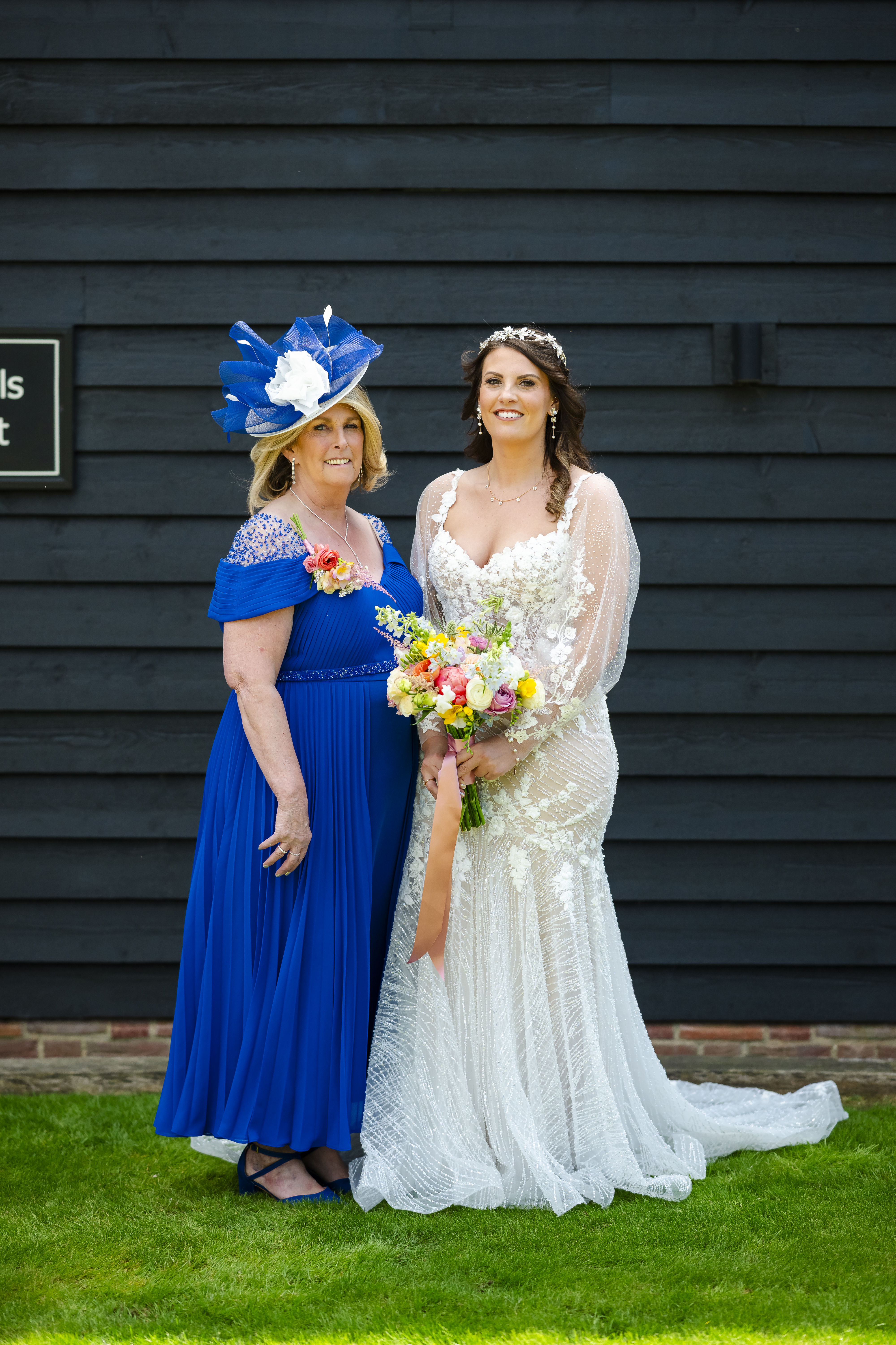 media-library2h60tmma7eum0rlfyS0