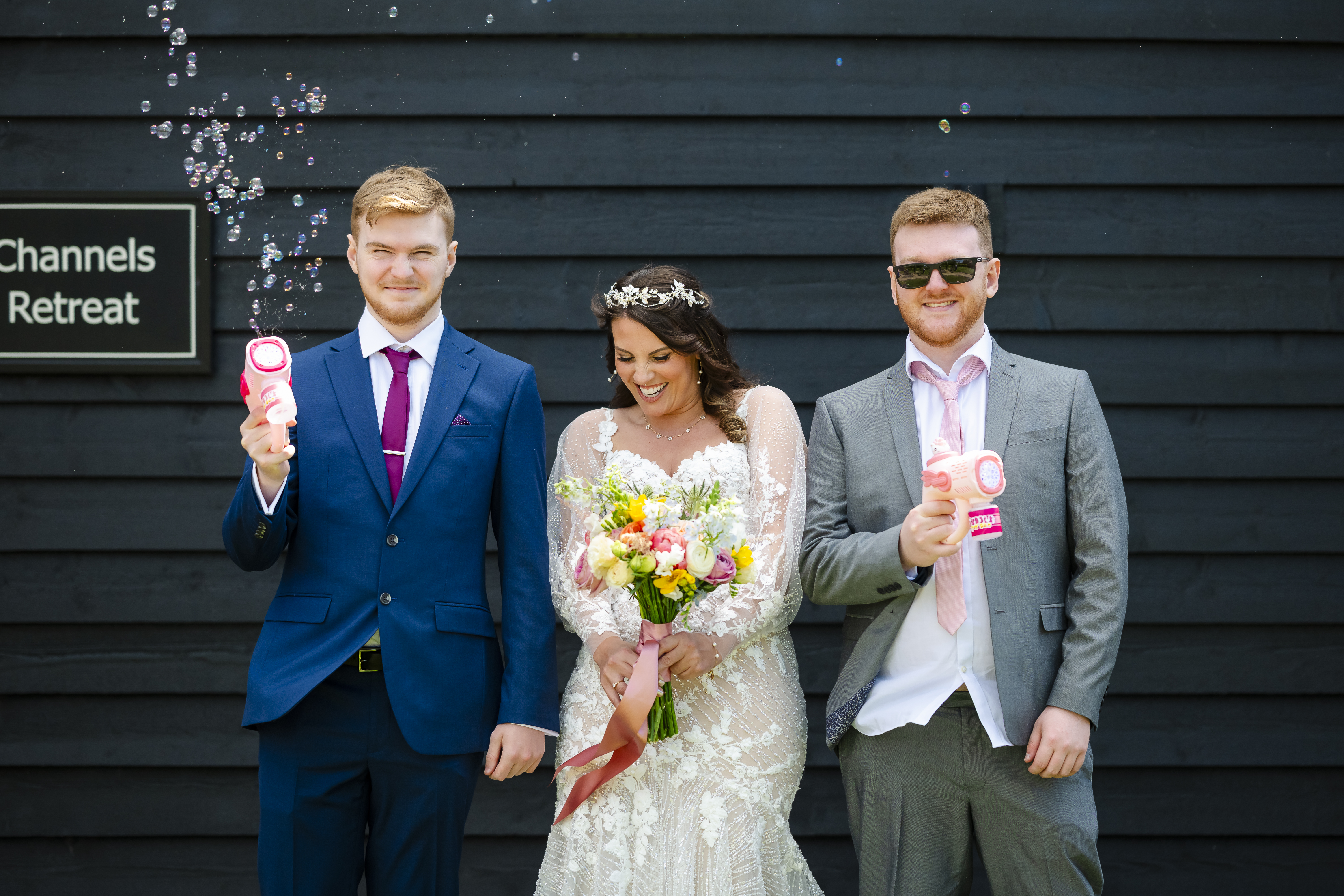 media-library3dimq677f71n58KdU0e