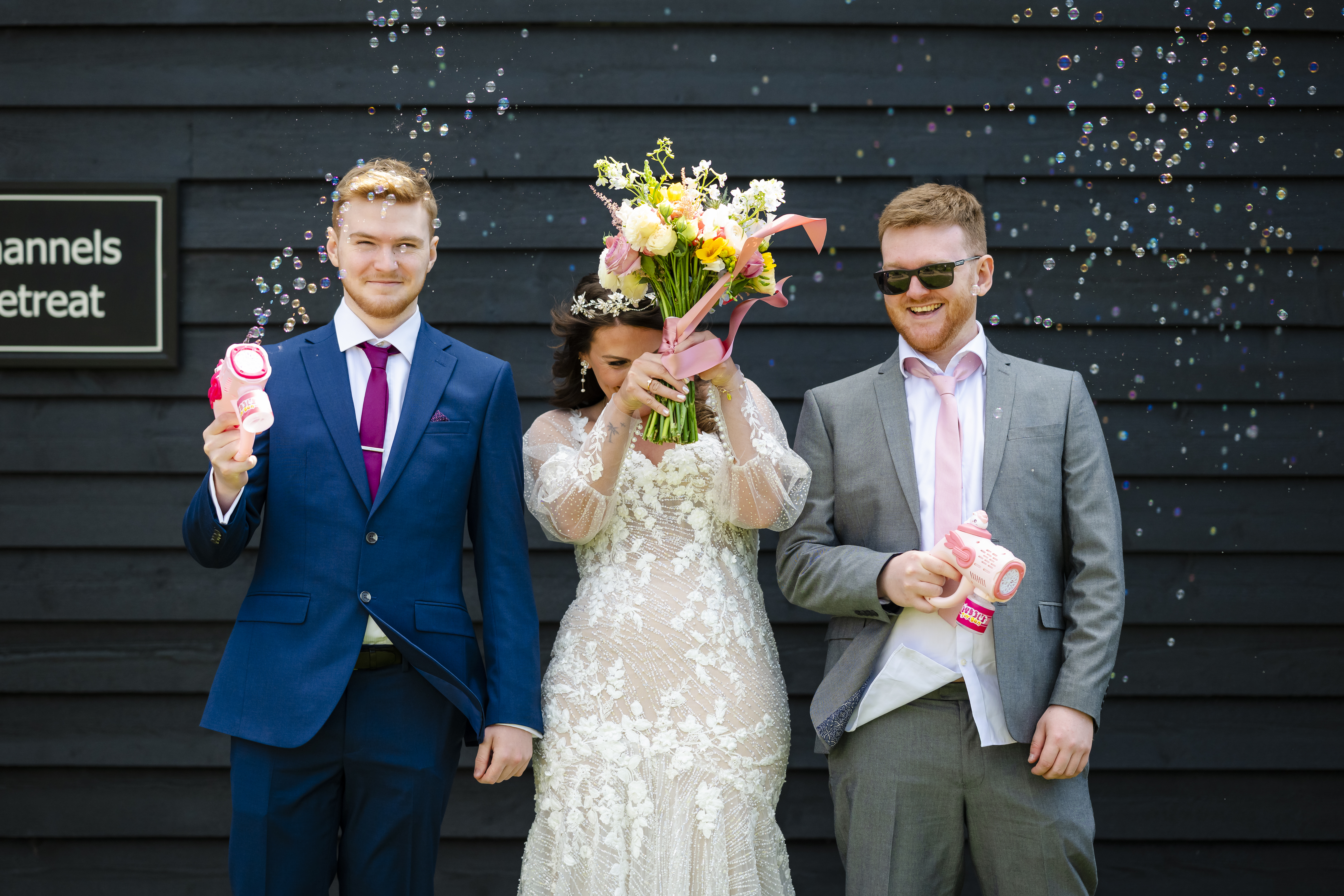 media-librarygshl69au6hcpbOQffQo