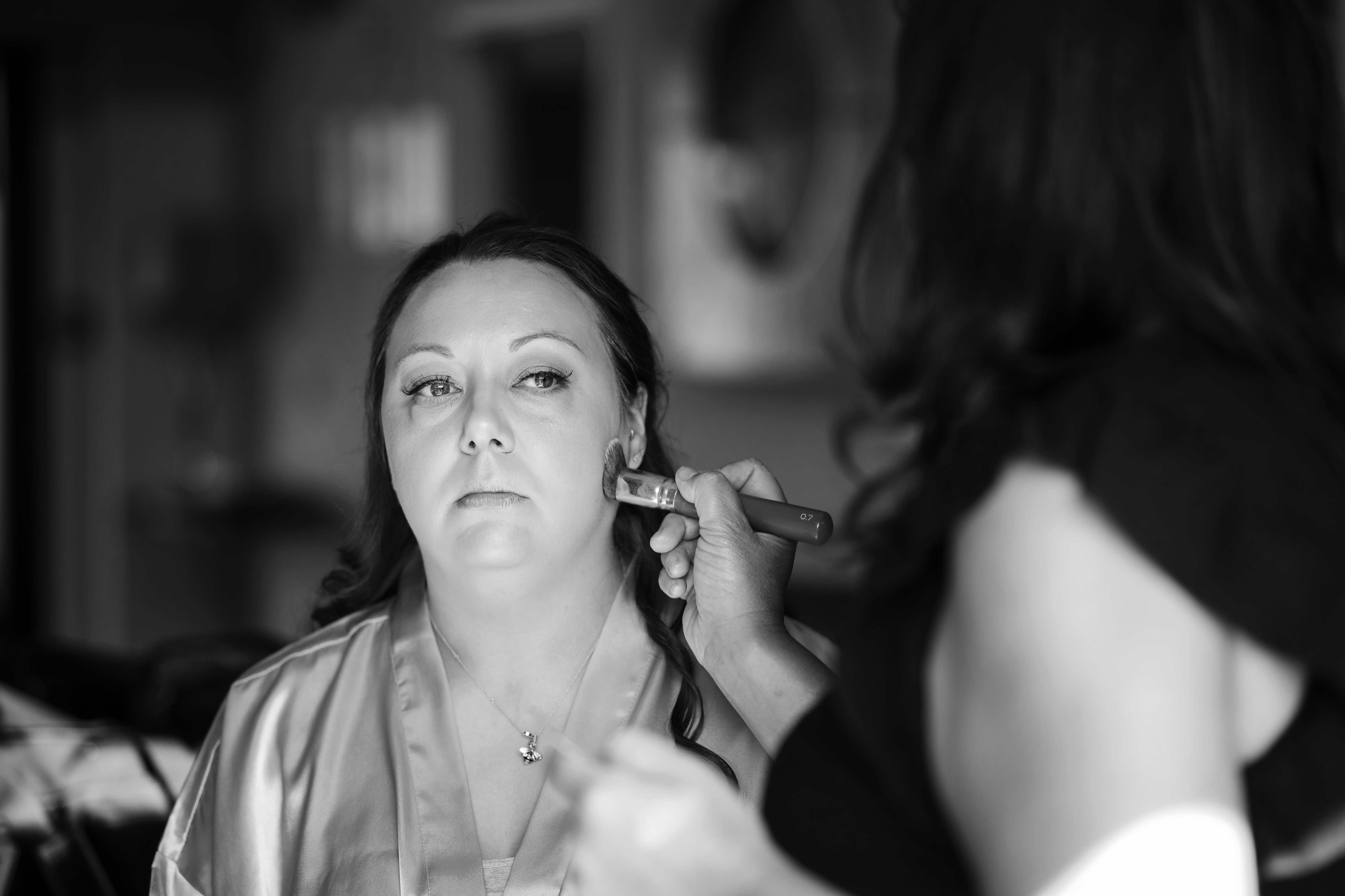 media-librarytmsuj3sfusgrfL45DFv