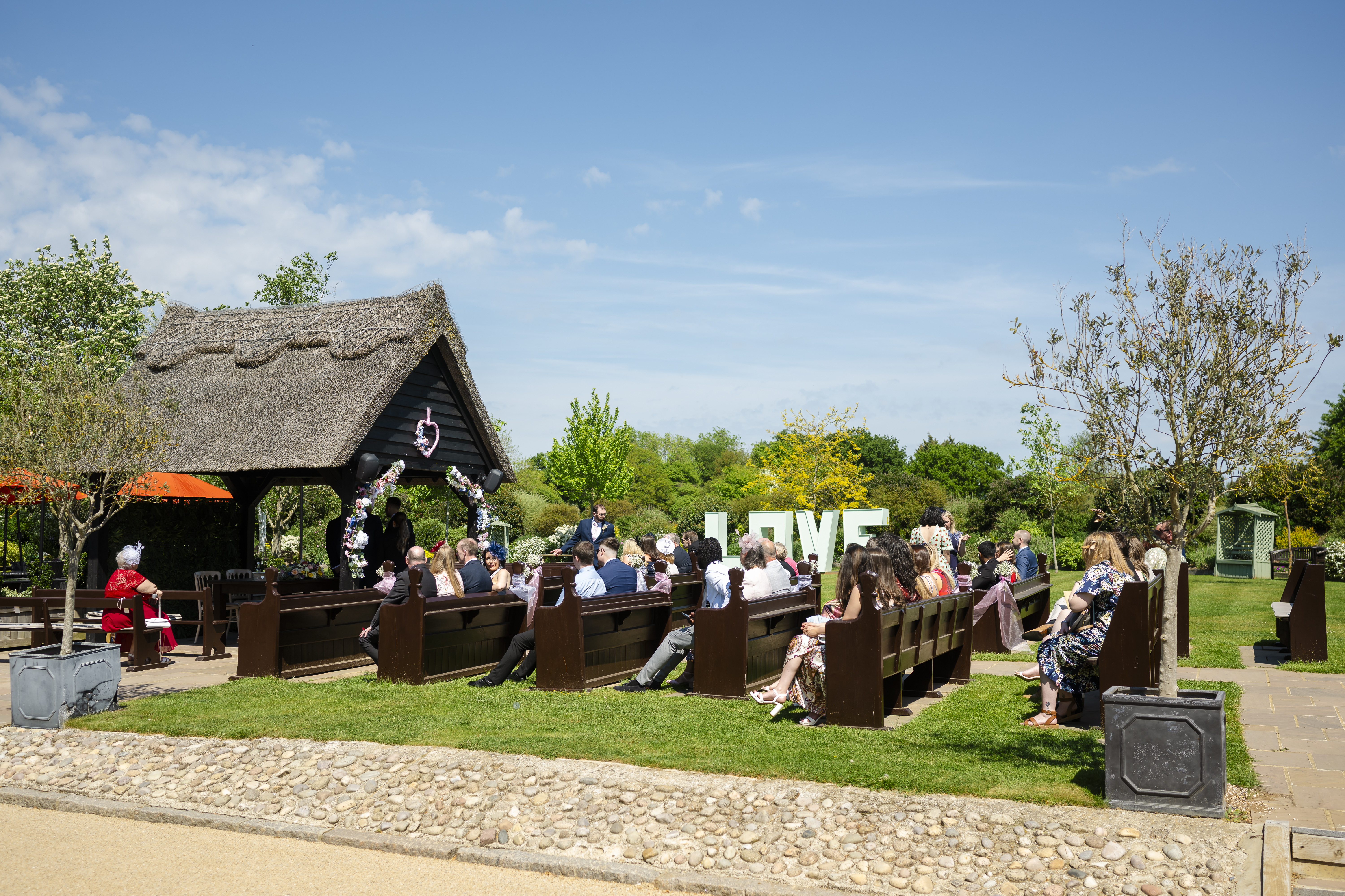 media-librarynloe4k6l17l15FL5Q0f