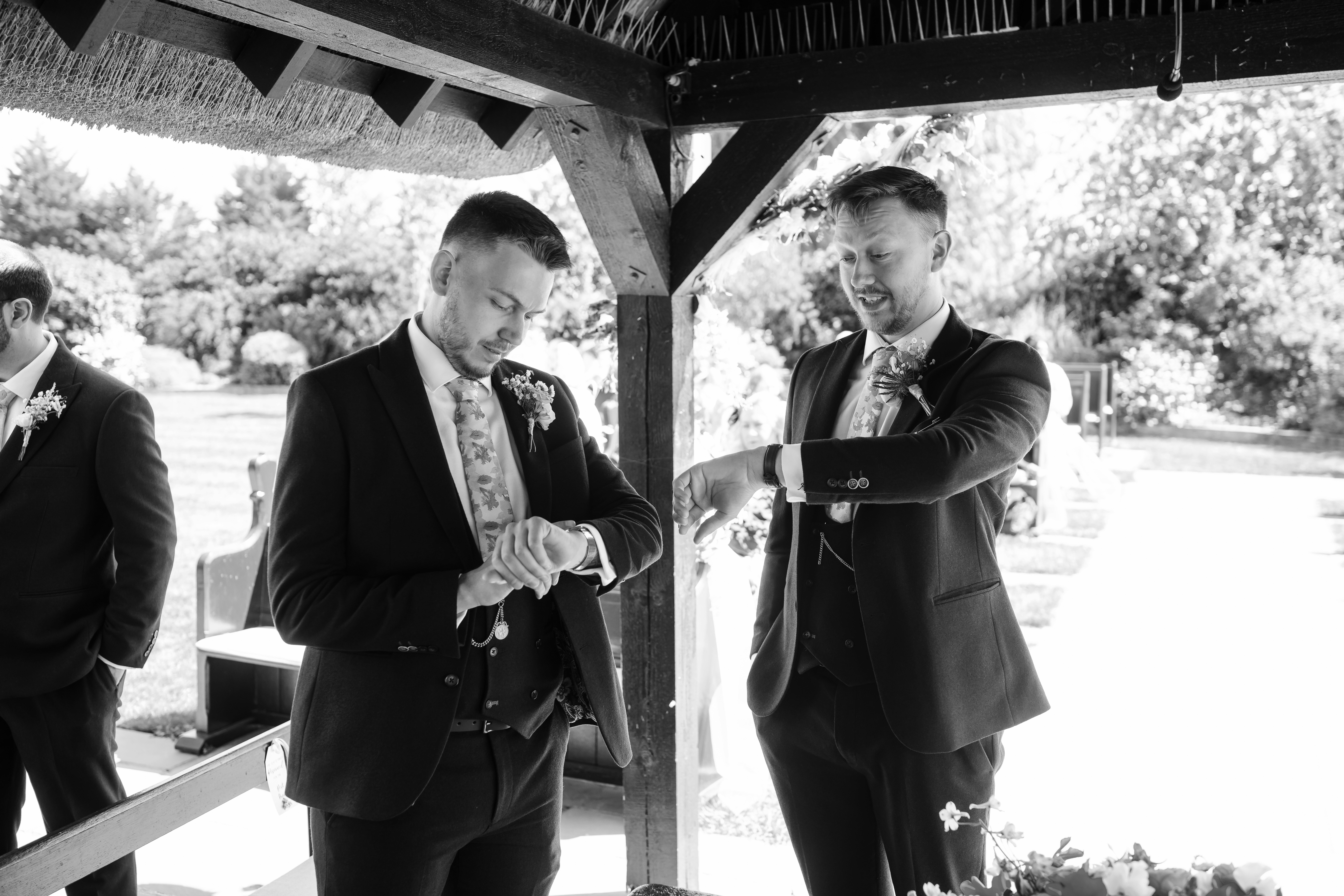 media-libraryua323vvghp2q0aqGKo8