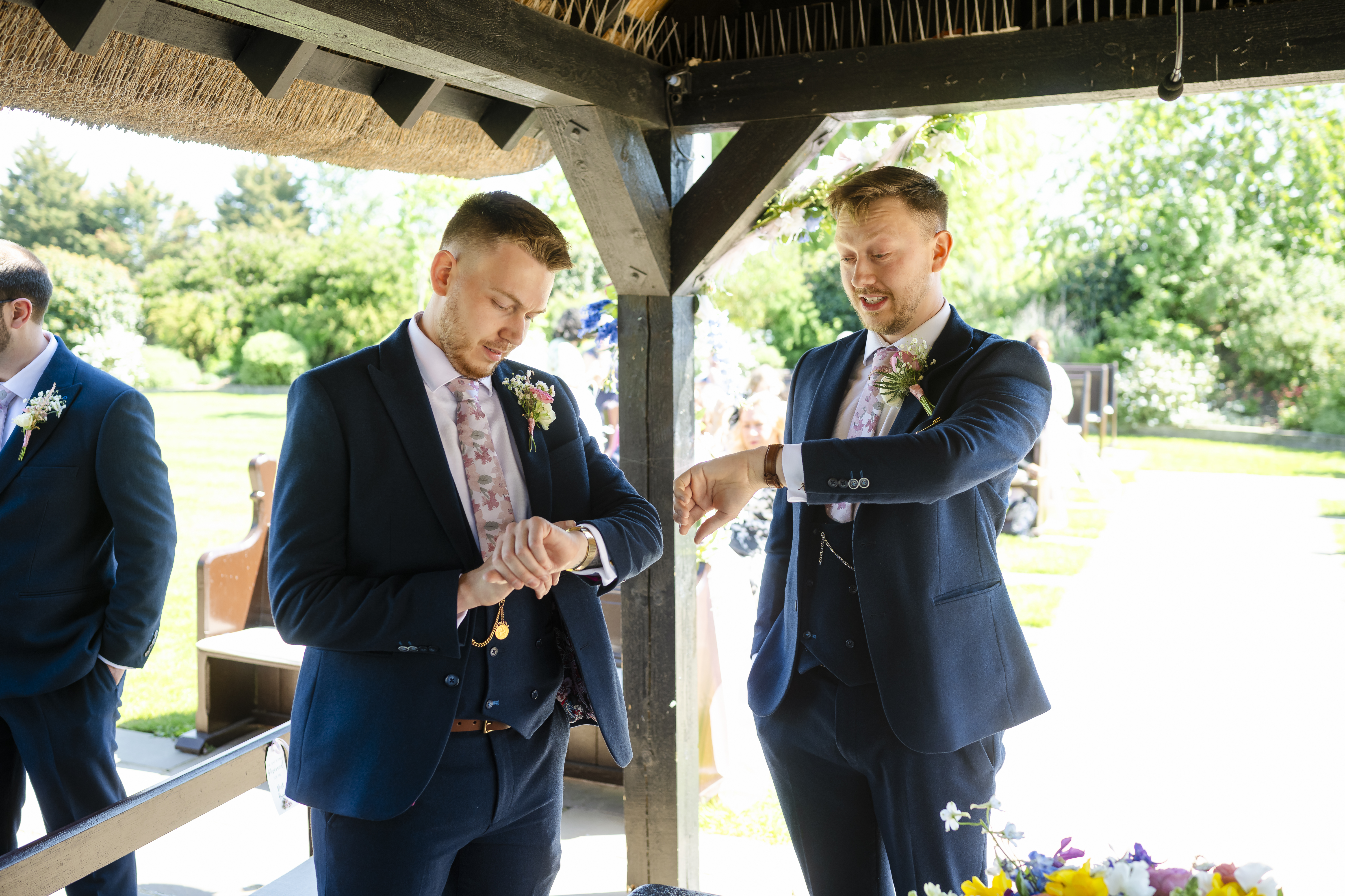 media-libraryf2582ccc1hsg0oyiTFk