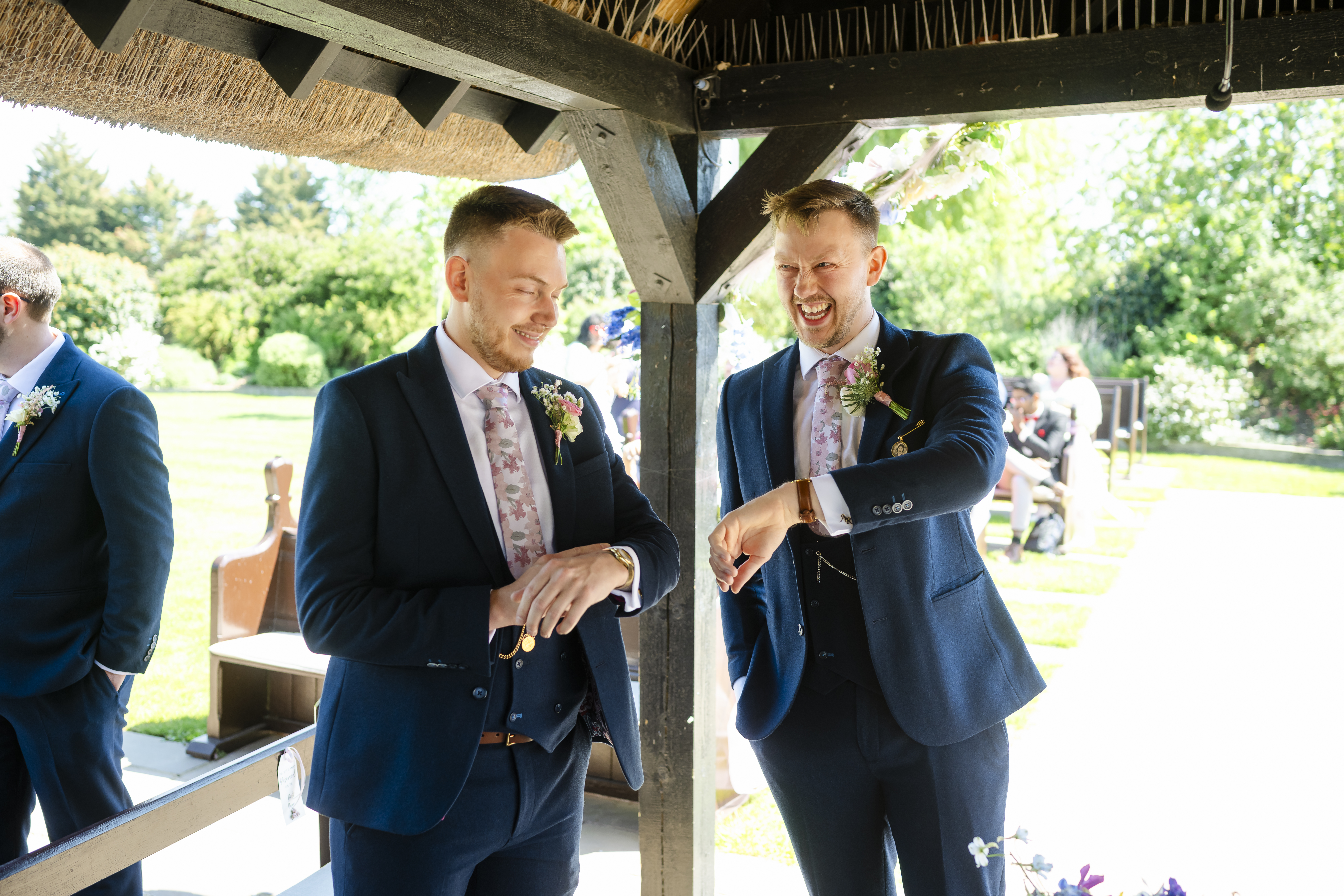 media-librarykdn3cegr62rr66HnIk8