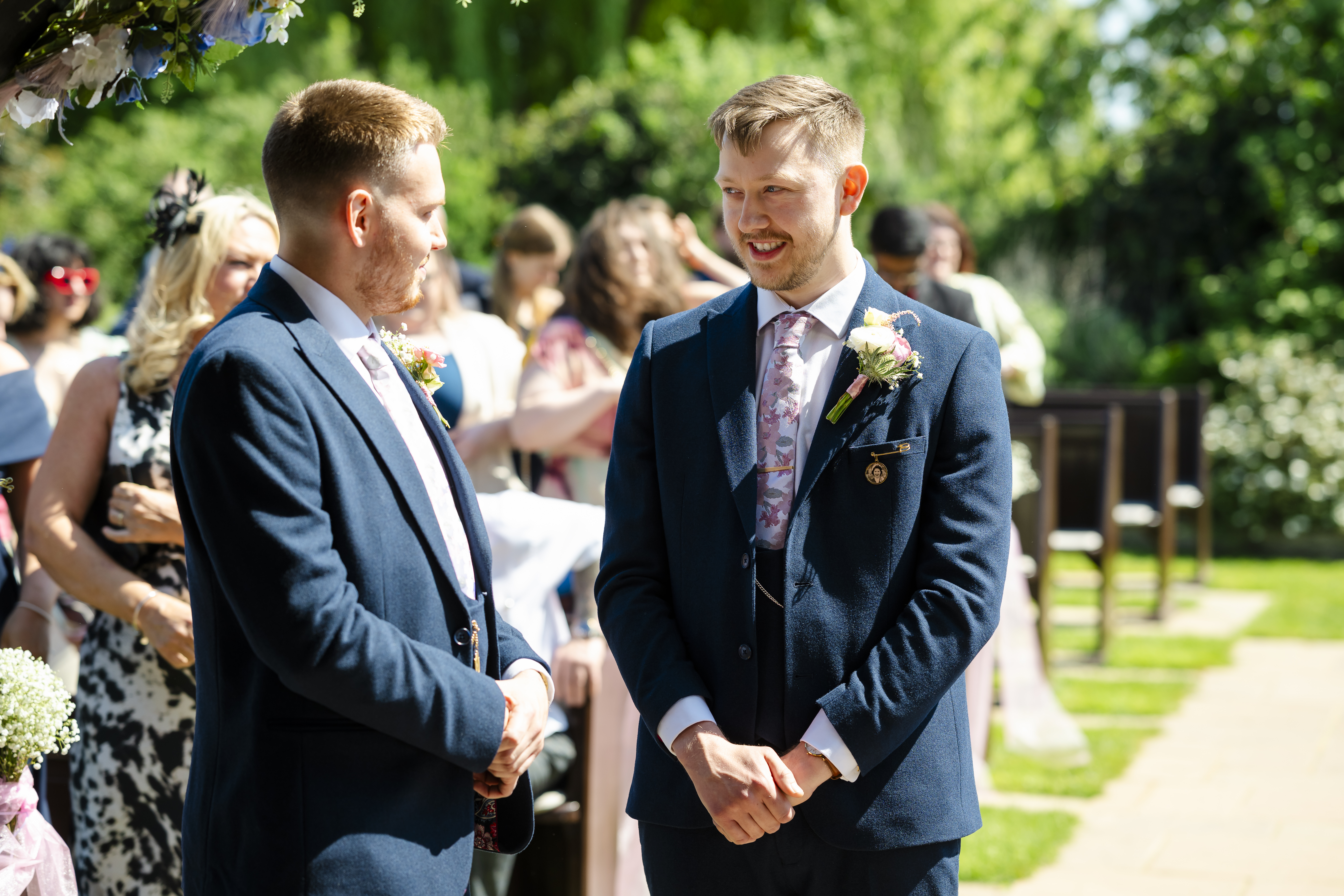 media-libraryas0k4k5fcq2da4nFq22